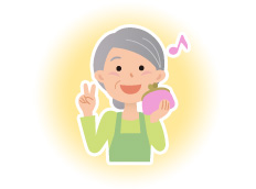 予算 ～入居時の初期費用は？毎月いくらかかるか？～
