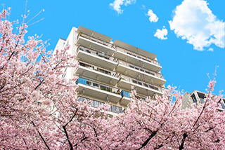 大阪府大阪市 フォーユー東淀川
